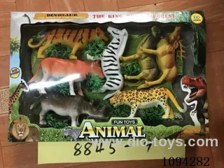 animal