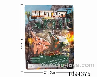 pull back Military aircraft