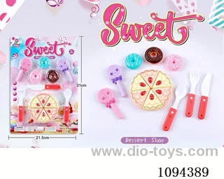 Suction board candy