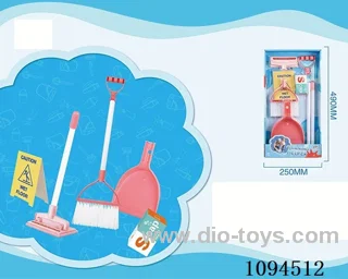 Sanitary Ware Series