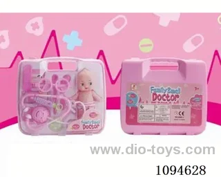 MEDICAL DEVICE (GCC)