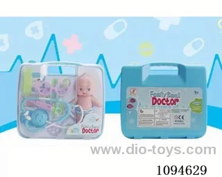 MEDICAL DEVICE (GCC)