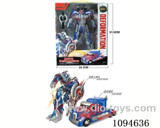 Transformers