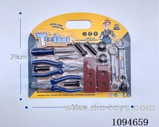tool