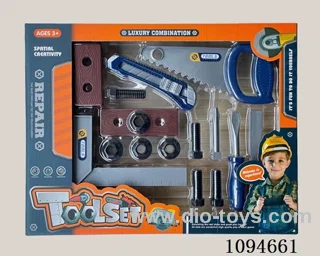 tool