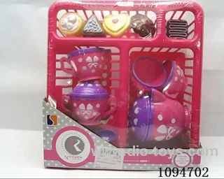 tableware