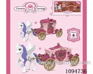 Carriage