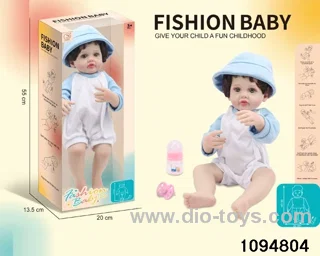 55cm doll