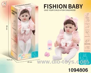 55cm doll