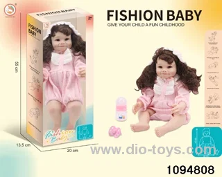 55cm doll