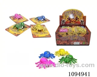 swellable toy for soak 20pcs