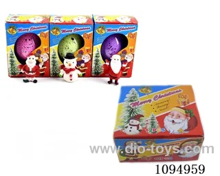 swellable toy for soak 12pcs