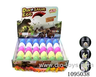 swellable toy for soak 30pcs