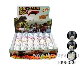 swellable toy for soak 30pcs