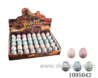 swellable toy for soak 40pcs