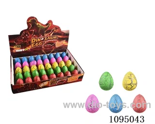 swellable toy for soak 40pcs