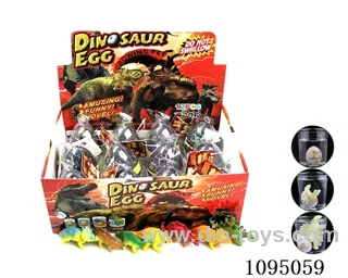 swellable toy for soak 12pcs
