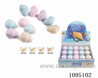 swellable toy for soak 30pcs