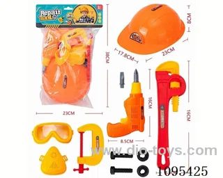 tool set