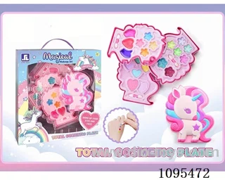makeup set