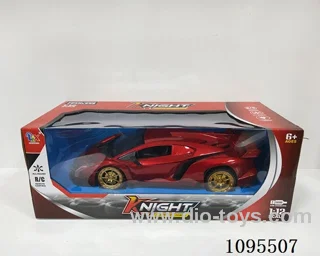 1:12 rc car not included battery