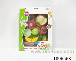 cutting set