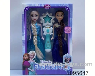 11inch doll