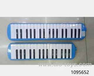 37key Melodica