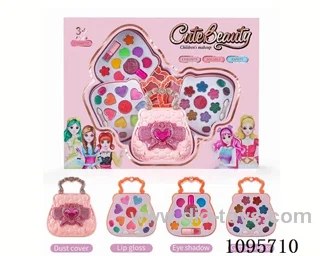 makeup set
