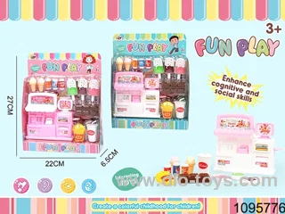 shop toys 2stype