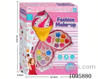 makeup set