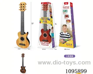 22inch guitar