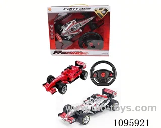 1:12 rc car included battery