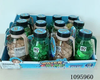 water balloon 12PCS