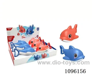 bath toy