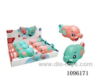 bath toy