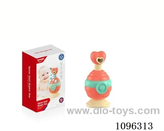 Bath bottle