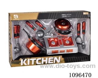 tableware