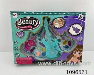 makeup set