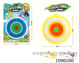 target