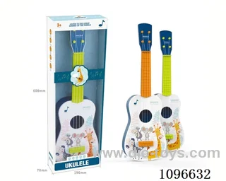 Ukulele (23 ")