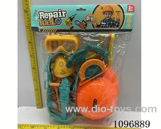 Tool set