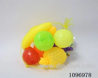 fruit
