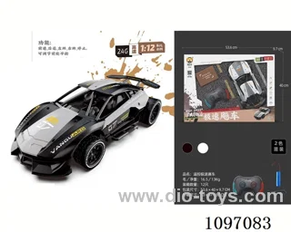 1:12 rc car