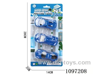 sliding toys