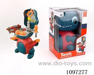 tool set