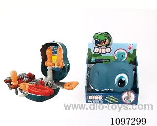tool set