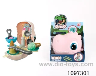 Icecream set