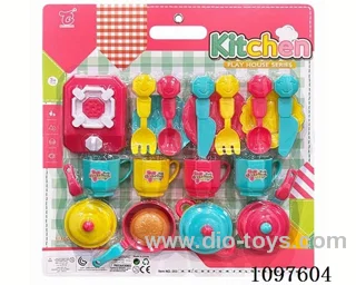 tableware