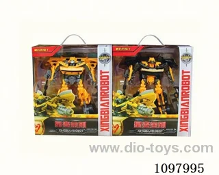 Transformers